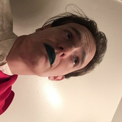 misterjackpots_hellooooo!