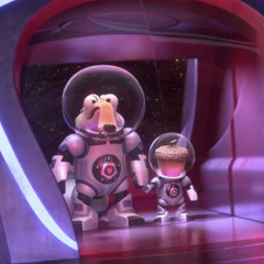 pluto