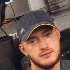 Josh Austin 🏴󠁧󠁢󠁥󠁮󠁧󠁿🇬🇧