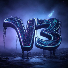 V13
