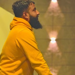 محمد فیضان محمود بٹ