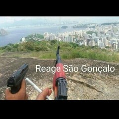 tudo 2✌