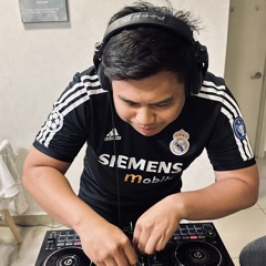 Ednxx
