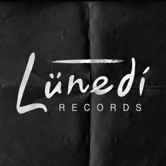 Lünedí Records