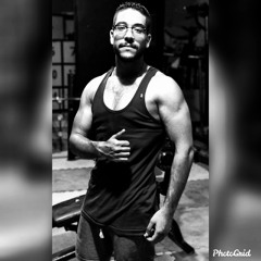 Ziad Hisham