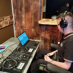 dj romain