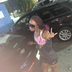 Bigg Slimm
