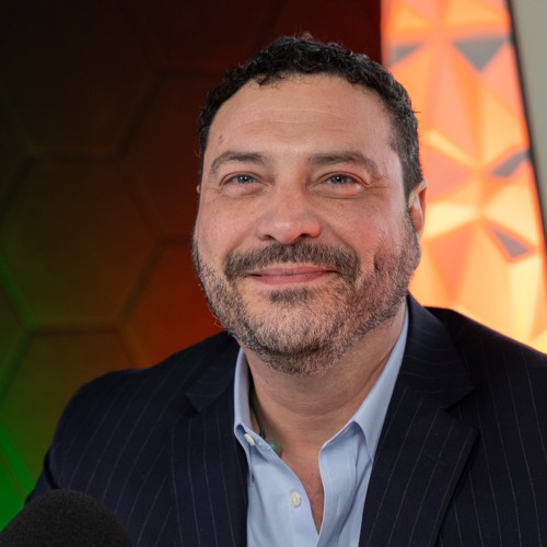AI Chips & the Future of Computing | Rizzn Hopkins | Money in the Bank w/ Franck