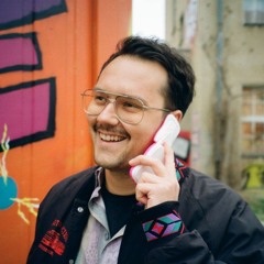 Adrian Prepaid