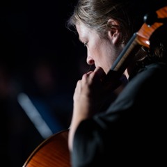 Nicole Hogstrand