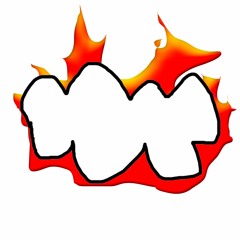 wwwolke