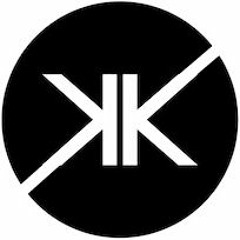 KeyboardkillerOfficial