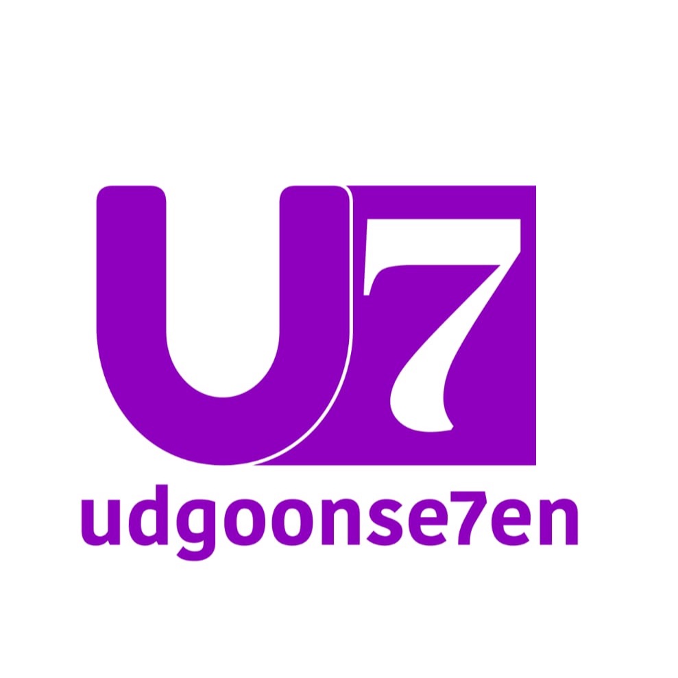 Udgoon Se7en