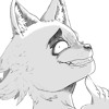 Stream FoxGames Listen to you are an idiot playlist playlist online for free on SoundCloud