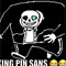 konnorthe_megalomaniac