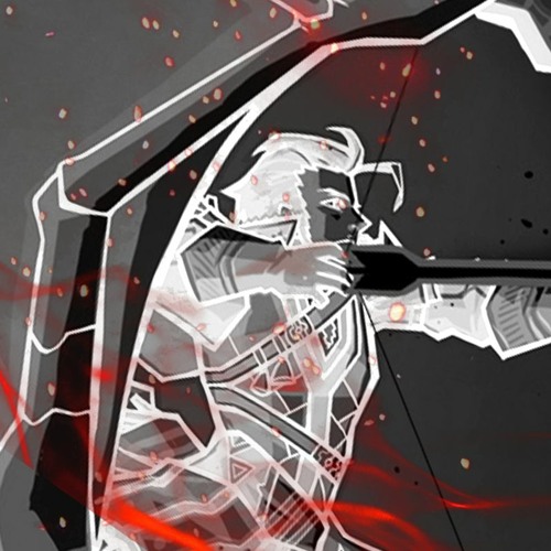 The Red Wyvern Assault’s avatar