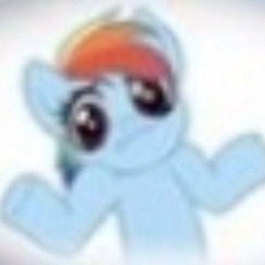 sadness funny