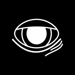 Closed Eyes Collective