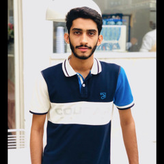 haseeb