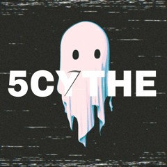 5YCTHE