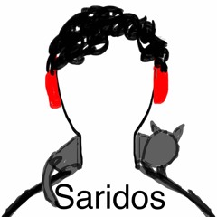 Saridos