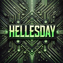 Hellesday