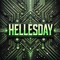 Hellesday