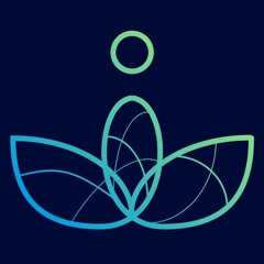 Beyond the Shot: Semaglutide, Emotional Hunger, and Becoming Your Aligned Self