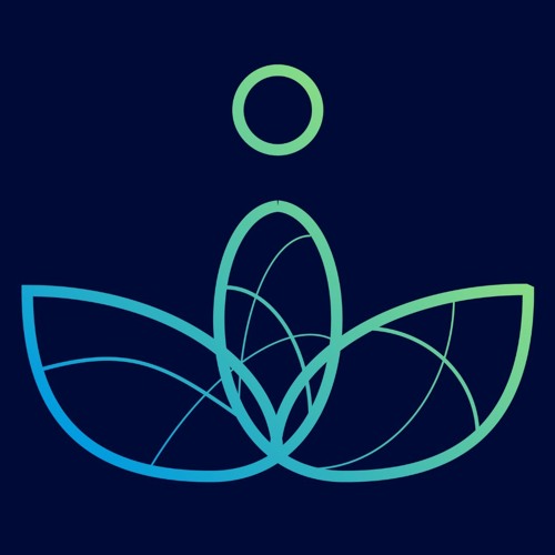Beyond the Shot: Semaglutide, Emotional Hunger, and Becoming Your Aligned Self