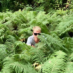 Giedrius Petkevicius