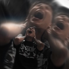 JVCK!