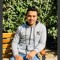 Mohamed Abdo