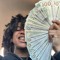 MAXO