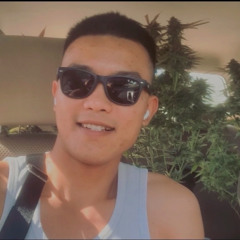 Thái Sơn