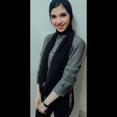 samasemo✨💙