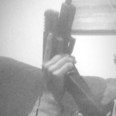 Stakks