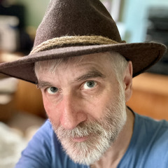 Przemysław Kobylański