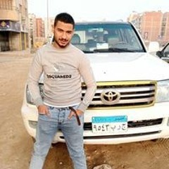 Mohamed E Aboelros