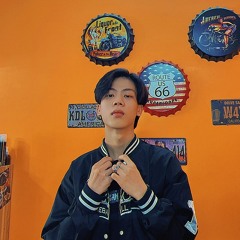 Cỏ Hustle