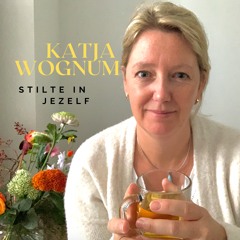 Katja Wognum