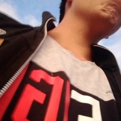 Kevin Lalon