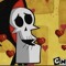 cursedbyuu