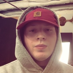 IPXDkid