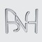 BnH