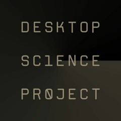 Desktop Science Project - Life After You (demo)