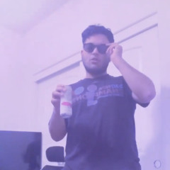 NIIICCSS