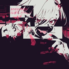 Modari_Kanashi