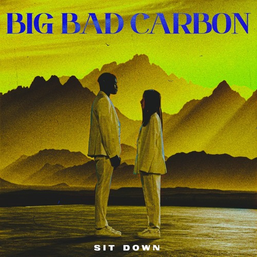 BigBadCarbon’s avatar