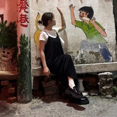 Nguyen Huong