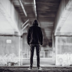 tYsobeatz